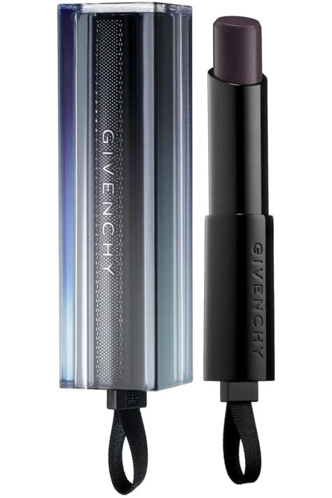 where to buy givenchy black magic lipstick|givenchy black magic lipstick reviews.